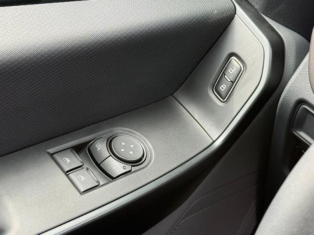 2026 Ford F-150 - $68,900