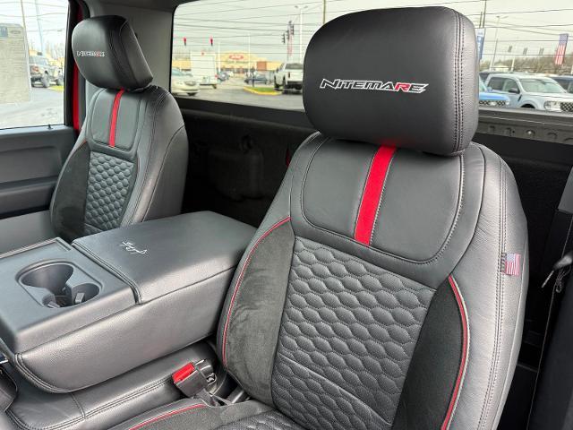 2026 Ford F-150 - $68,900