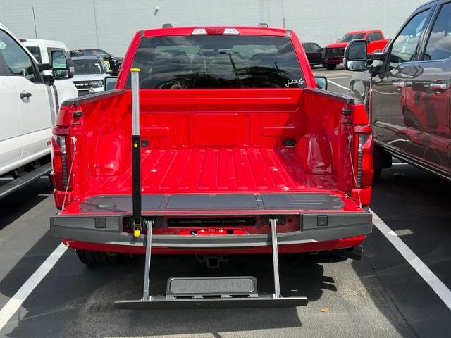 2026 Ford F-150 - $68,900