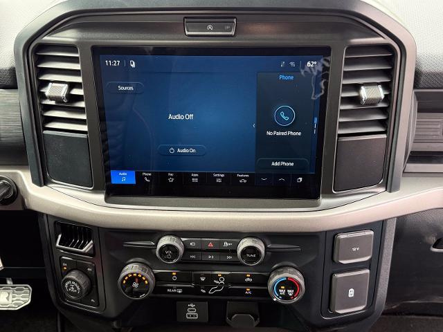 2026 Ford F-150 - $65,969