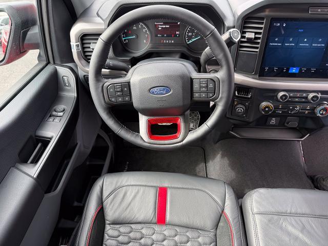 2026 Ford F-150 - $65,969