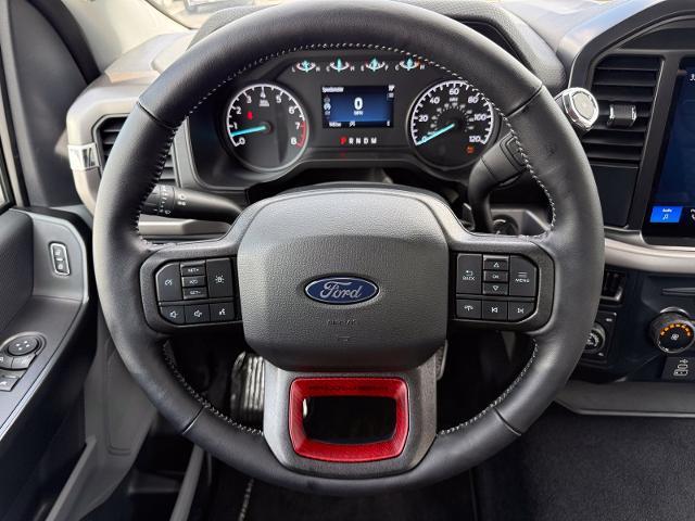 2026 Ford F-150 - $65,969