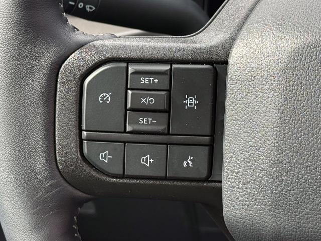 2026 Ford F-150 - $65,969