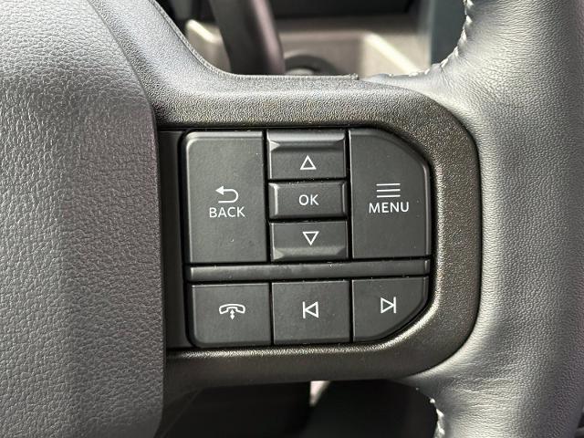 2026 Ford F-150 - $65,969