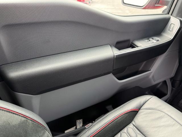 2026 Ford F-150 - $65,969