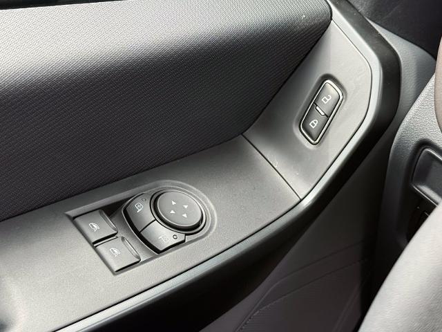 2026 Ford F-150 - $65,969
