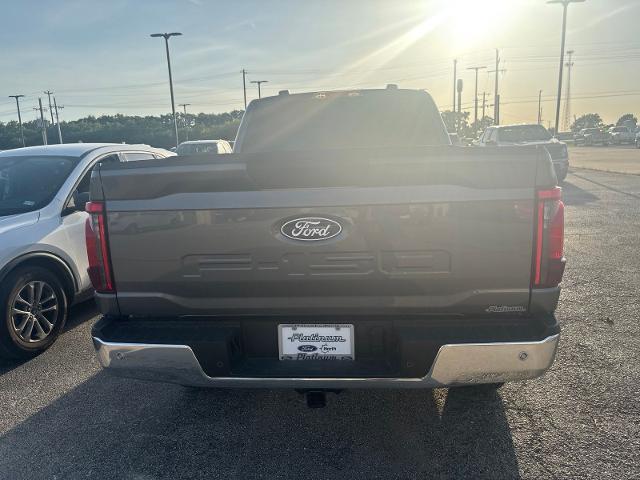 2026 Ford F-150 - $46,974