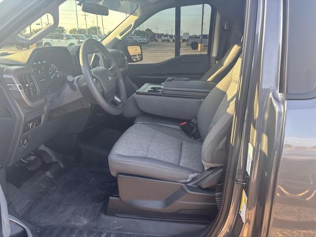 2026 Ford F-150 - $46,974