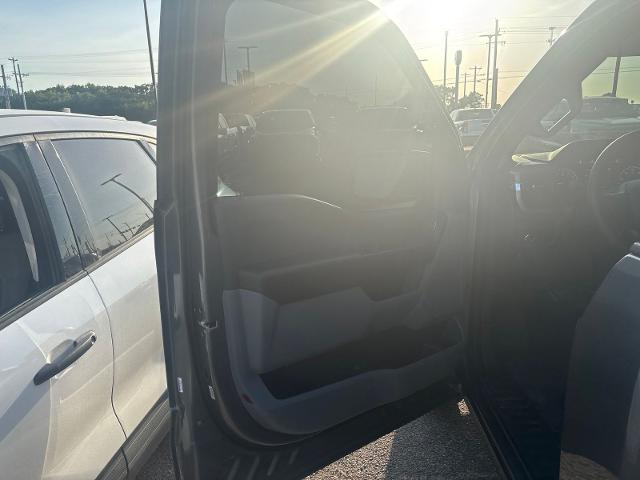 2026 Ford F-150 - $46,974