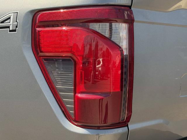 2026 Ford F-150 - $56,085