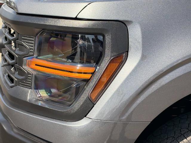 2026 Ford F-150 - $56,085