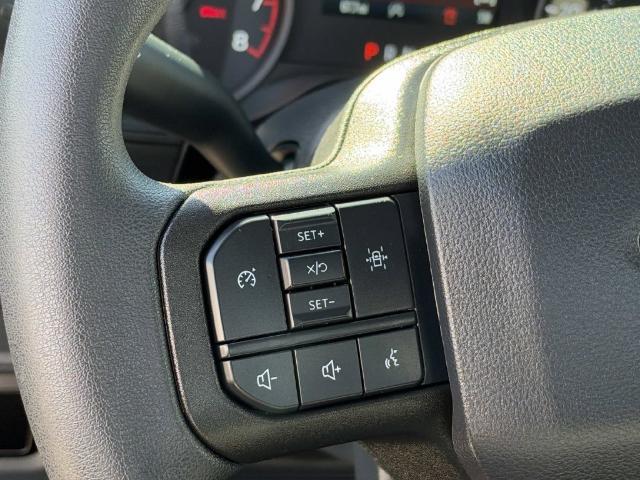 2026 Ford F-150 - $56,085
