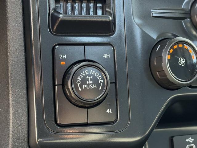 2026 Ford F-150 - $56,085