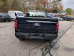 2024 F-150 Thumbnail 4