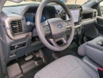 2024 F-150 Thumbnail 9