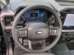 2024 F-150 Thumbnail 11
