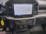 2024 F-150 Thumbnail 16