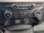 2024 F-150 Thumbnail 17