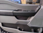 2024 F-150 Thumbnail 19