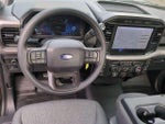 2024 F-150 Thumbnail 22