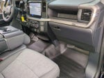 2024 F-150 Thumbnail 26
