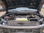 2024 F-150 Thumbnail 27