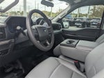 2024 F-150 Thumbnail 4