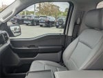 2024 F-150 Thumbnail 5