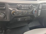 2024 F-150 Thumbnail 6