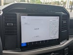 2024 F-150 Thumbnail 7