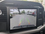 2024 F-150 Thumbnail 8