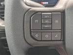 2024 F-150 Thumbnail 10