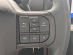 2024 F-150 Thumbnail 11