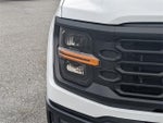 2024 F-150 Thumbnail 20