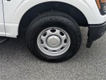 2024 F-150 Thumbnail 21