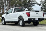 2024 F-150 Thumbnail 3