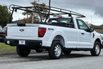 2024 F-150 Thumbnail 5