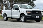 2024 F-150 Thumbnail 7
