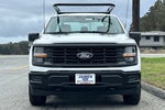 2024 F-150 Thumbnail 8