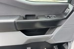 2024 F-150 Thumbnail 10