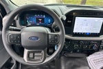 2024 F-150 Thumbnail 12