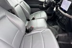 2024 F-150 Thumbnail 13