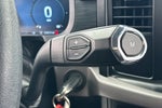 2024 F-150 Thumbnail 19