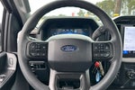 2024 F-150 Thumbnail 20