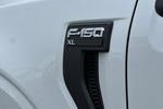 2024 F-150 Thumbnail 23