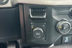 2024 F-150 Thumbnail 26