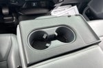 2024 F-150 Thumbnail 27