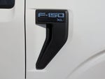 2025 F-150 Thumbnail 10