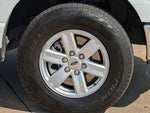 2025 F-150 Thumbnail 11