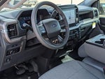 2025 F-150 Thumbnail 13